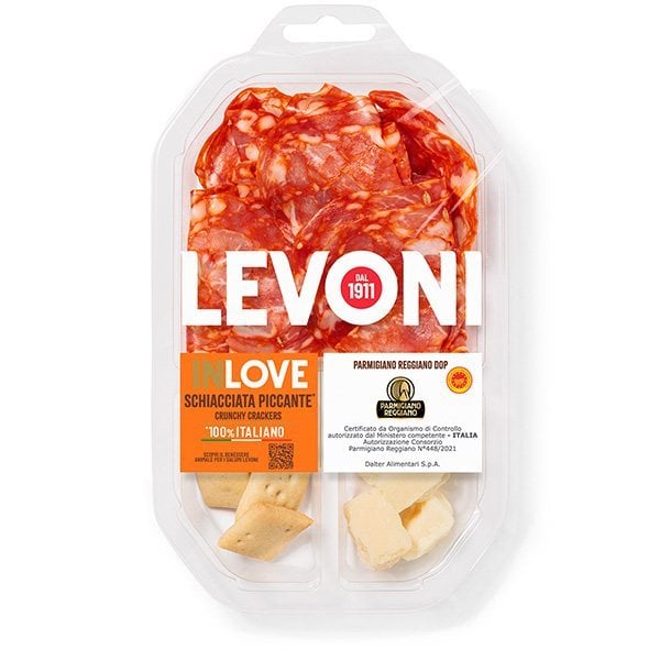 Levoni_1942-in love schiacciata piccante croccantella parmigiano-4570